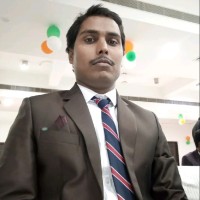 Sumit Kumar Email
