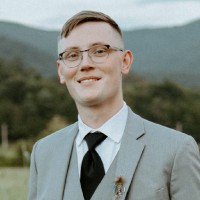 Philip Davis's profile photo