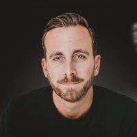 echd® Employee D. Valentiner's profile photo