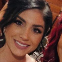 Integrity Rentals Employee Demi Hayes's profile photo