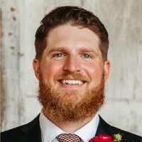 Remmey - The Pallet Company Employee Bradford Vanartsdalen's profile photo