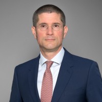 Jerome Collet Email & Phone Number