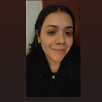 Fernanda Arzate Adan Email & Phone Number