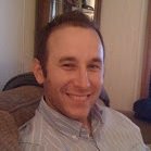 Michael Whiddon Email & Phone Number