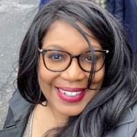 Agency Ready™ Employee Emily Elyshevitz's profile photo