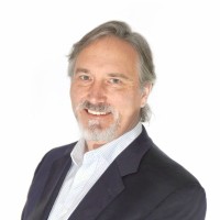 Cambridge Associates Employee Eric Thornton's profile photo