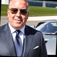 La Rosa Realty St. Augustine Employee Ricky Miller's profile photo