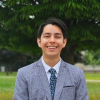 Joel Vargas Email