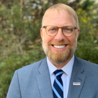 Joseph Snyder Email & Phone Number