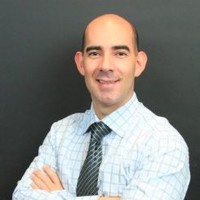 Amadeus Employee Gabriel Soca's profile photo