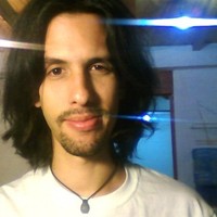 FIA Tech Employee Miguel Angel Iglesias's profile photo