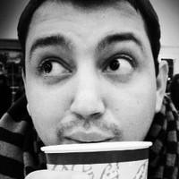 Ramiro H. Email & Phone Number