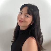 benu Employee Sophia Cobb's profile photo