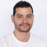 Byts Employee Andrés M.'s profile photo