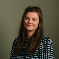 RD Content Employee Emily Rees's profile photo