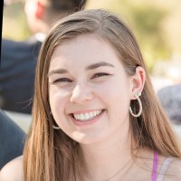 University of California, Berkeley Employee Ruby Nelson's profile photo
