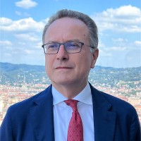 Piero Boccassino Email
