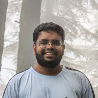 Nandan Maiya's profile photo