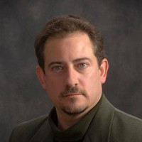 Michael Gash Email & Phone Number