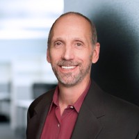 io-consultants GmbH & Co. KG Employee David Coffey's profile photo