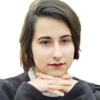 The University of Texas at San Antonio Employee M. G.'s profile photo