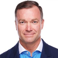 Nathan Ure Email & Phone Number