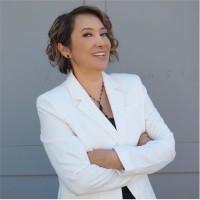 1st Choice Realty & Associates Inc Employee Maria Arredondo's profile photo