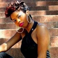 Angels In Disguise Employee Keelay Moore's profile photo