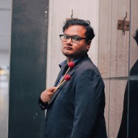 Universiti Teknologi MARA Employee Firdaus Suhaini's profile photo