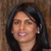 Shilpa Patel Email
