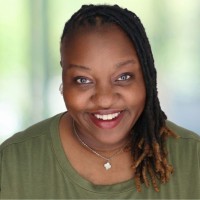 Project Transformation Tennessee Employee Terrice Thomas's profile photo
