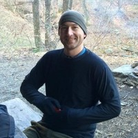 Museum Study, LLC Employee Saul Drake's profile photo
