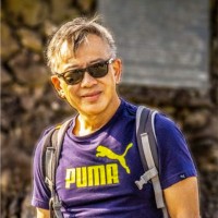 Boon Sin Email & Phone Number