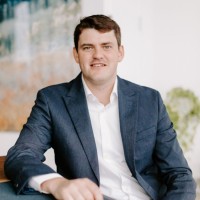Multicoin Capital Employee Spencer Applebaum's profile photo