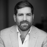 New Path Fire & Security Ltd Employee Mark Pihlens's profile photo