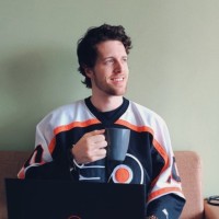 Brett Yoncak