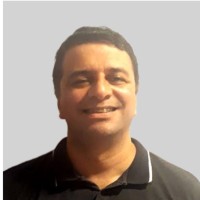 Denilson Silva Email & Phone Number