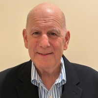 Paul Simon Email & Phone Number