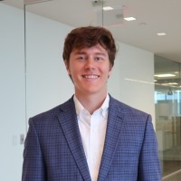 John Culpepper Email & Phone Number