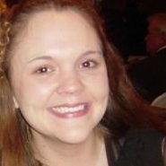SVM PR and Marketing Employee Jill Colna's profile photo