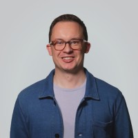 George Goldhagen Email & Phone Number
