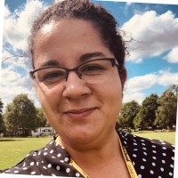 HumiSeal Employee Vickie Agricole's profile photo