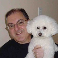 Michael Karp Email & Phone Number