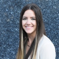 Mythic Employee Taylor Chamberland's profile photo
