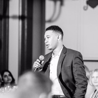 Gunfire Games Employee Anthony Norcott's profile photo