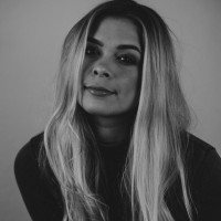The Core Entertainment Employee MacKenzie Schrambach's profile photo