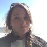 Aviation & Missile Solutions Employee Jennifer White's profile photo