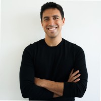 Carlos Alonso-Torras Email & Phone Number