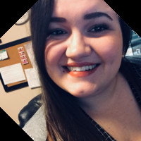 Megan McElwee Email & Phone Number