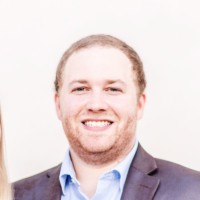 Stokes & Company, CPAs, PC Employee Ryan Faust's profile photo